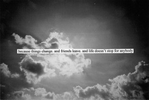 Found on patrickmmurray.tumblr.com