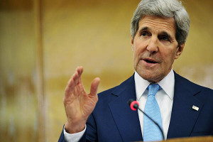John-Kerry-Appeasement.jpg