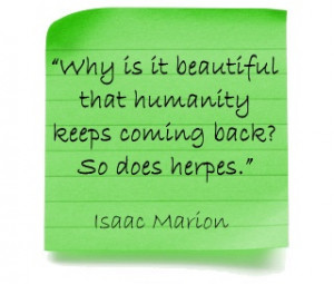 funny-quote-isaac-marion