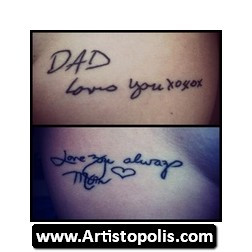 Tattoo Quotes For Lost Loved Ones 05 Quotes About Losing A Loved One