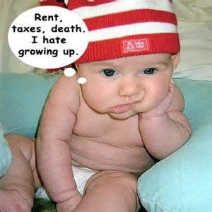 humorous sayings - Bing Images