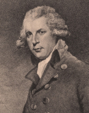 ... richard brinsley sheridan facts about richard brinsley sheridan