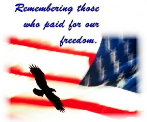 Memorial Day Clip Art Images, Pictures, Borders Free Downloads