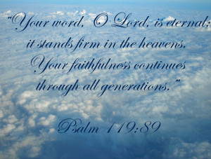 Heaven's Strain | Guest Interview & Giveaway