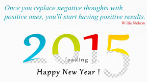 Positive Quotes New Year,Photo,Images,Pictures,Wallpapers