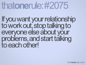 relationship problems quotes relationship problems quotes relationship ...