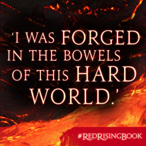 Share these Red Rising and Golden Son quotes. Right-click each to copy ...