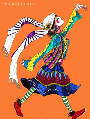 Hippie Quotes About The Earth