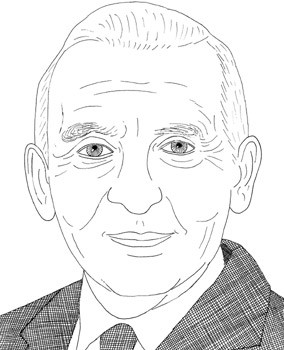 Nuclear disarmament is not just an ardent desire of the people, as ...