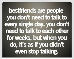 Can handle needy friends... My plate is beyond full.