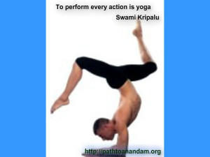 Quotes By Satya Kalra