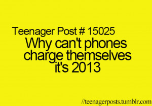 Teenager Post 1536px