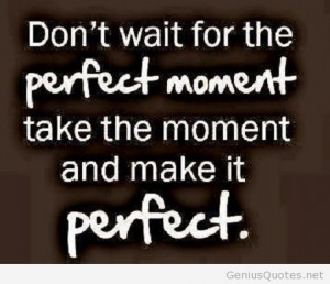 Proposal quotes wallpapers and images happy proposal day