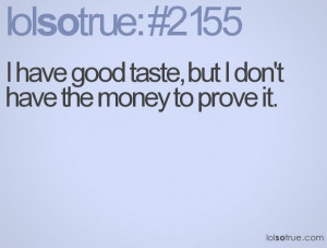 Found on modernpatriot89.tumblr.com