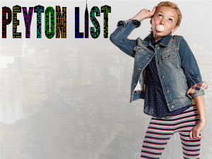 Peyton-List-Wallpaper-peyton-r-list-emma-ross-32684057-1024-768.jpg