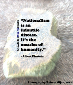 Quotes-Einstein-on-nationalism