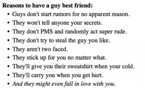 best, best friend quotes, friends, guy