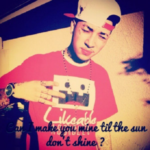 Images Baeza Music Lyrics...