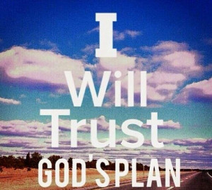 Via Kumarie Ramdunnie