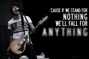 Thursday Jun 6 @ 01:49pm