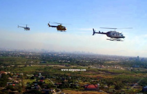 +Helicopter+VIP+Manila+Philippines+Charter+Boracay+Private+Helicopter ...
