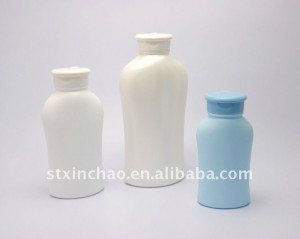 how high quotes baby powder