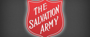 salvation army program we ve teamed up with the salvation army to save ...