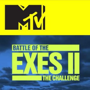 MTV Challenge Quotes