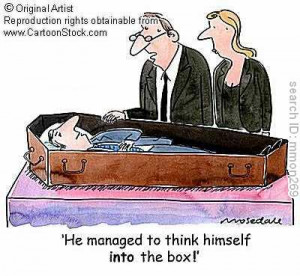 Tags: Inspirational Cartoons , Motivational Cartoons , Success Quotes ...