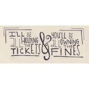 Skinny Love ~ Birdy - Lyrics | Lyrics to Skinny Love ~ Birdy | Get ...