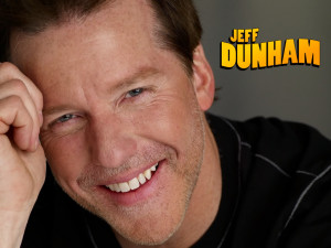 Jeff Dunham 3 Image