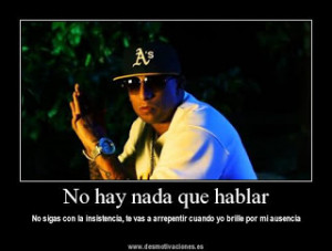 este es una breve biografia de unos de los mejores cantantes de ...