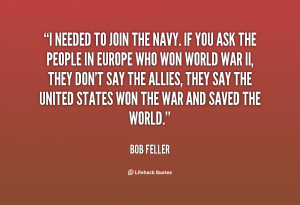 Copy the link below to share an image of this quote: