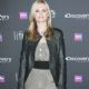 ... bonnie somerville does bonnie somerville have a good sense of fashion