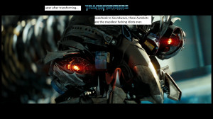 inspirational transformers movie pics sent17 6 jpg
