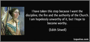 quote-i-have-taken-this-step-because-i-want-the-discipline-the-fire ...