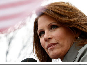 queen-of-the-tea-party-michele-bachmann-begins-presidential-campaign ...