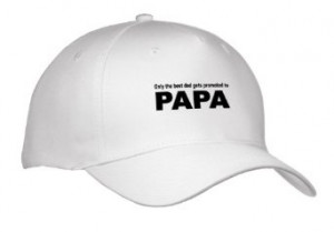 ... more novelty clothing women accessories hats caps baseball caps