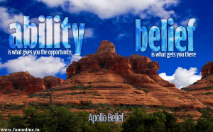 collection of best success wallpapers best success wallpaper for ...