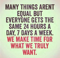 make every minute count more army quotas fit quotes gym motivation fit ...