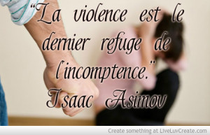 violence_is_the_last_refuge_of_the_incompetent-523799.jpg?i
