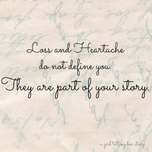 Found on ourhopereclaimed.com