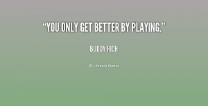 Copy the link below to share an image of this quote: