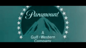 CinemaScope/Full HD/Technicolor - paramount logo