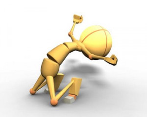 Home > Quotes > Motivational Quote on Excitement