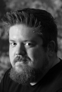 Thomas Keating Pierce Picture