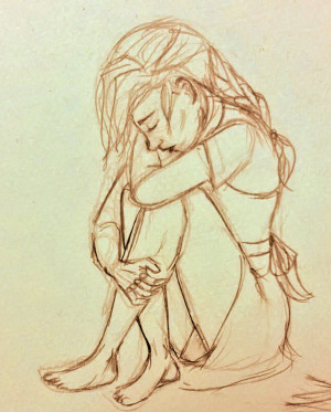 Liesel Meminger Bookwormmcd