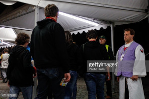 Sports Entertainment News Archival photos Editorial collections