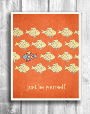 10 de septiembre de 2013