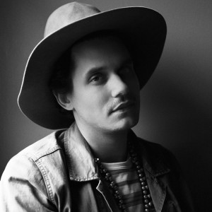 Get In A Fight With Your Girl? John Mayer’s “Paper Doll” Will ...